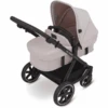 ABC DESIGN Puppenwagen Migno Berry Pure Edition Kollektion 2023 -Kinderspielzeug abc design puppenwagen migno berry pure edition kollektion 2023 a393725