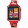 Accutime Kinder Smart Watch Paw Patrol 2 Accutime Kinder Smart Watch Paw Patrol -Kinderspielzeug accutime kinder smart watch paw patrol a350614