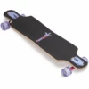 AUTHENTIC SPORTS Longboard Compact ABEC 7 Space, Mit Leuchtrollen 2 AUTHENTIC SPORTS Longboard Compact ABEC 7 Space, Mit Leuchtrollen -Kinderspielzeug authentic sports longboard compact abec 7 space mit leuchtrollen a303683
