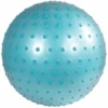 B. Toys B.TOYS B. Activity Ball Mehrfarbig -Kinderspielzeug b toys b activity ball mehrfarbig a403097