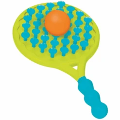 B. Toys B.TOYS B. Beach-Ball Set Mit Saugnäpfen Mehrfarbig