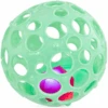 B. Toys B.TOYS B. Grab N Glow Leucht Ball Mit Greiflöcher Mehrfarbig -Kinderspielzeug b toys b grab n glow leucht ball mit greifloecher mehrfarbig a403053