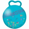 B. Toys B.TOYS B. Hüpfball - Blau Mehrfarbig -Kinderspielzeug b toys b huepfball blau mehrfarbig a403100