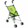 BAYER CHIC 2000 Mini-Buggy ROMA Bumblebee -Kinderspielzeug bayer chic 2000 mini buggy roma bumblebee a164790