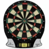 Carromco Elektronisches Dartboard Score 301 -Kinderspielzeug carromco elektronisches dartboard score 301 a371432
