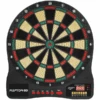 Carromco Elektronisches Dartboard Score 301 -Kinderspielzeug carromco elektronisches dartboard score 301 a371515
