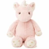Cloud-b®Ella Das Einhorn Rosa -Kinderspielzeug cloud bella das einhorn rosa a375349