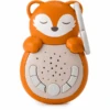 Cloud-b®Sweet Dreamz On The Go Fuchs Rot 2 Cloud-b®Sweet Dreamz On The Go Fuchs Rot -Kinderspielzeug cloud bsweet dreamz on the go fuchs rot a373858