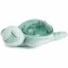 Cloud-b®Tranquil Turtle Grün -Kinderspielzeug cloud btranquil turtle gruen a375556