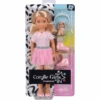 Corolle® Girl Ballerina Set Valentine -Kinderspielzeug corolle girl ballerina set valentine a353753