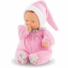 Corolle® Mon Doudou Babipouce - Blumengarten 28 Cm 2 Corolle® Mon Doudou Babipouce - Blumengarten 28 Cm -Kinderspielzeug corolle mon doudou babipouce blumengarten 28 cm a337647