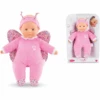 Corolle® Mon Doudou Babypuppe Sweetheart Schmetterling -Kinderspielzeug corolle mon doudou babypuppe sweetheart schmetterling a315688