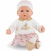 Corolle® Mon Grand Babypuppe Anaïs Winterblüten -Kinderspielzeug corolle mon grand babypuppe anais winterblueten a315637