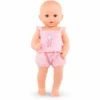 Corolle® Mon Grand Badebaby Emma -Kinderspielzeug corolle mon grand badebaby emma a290154