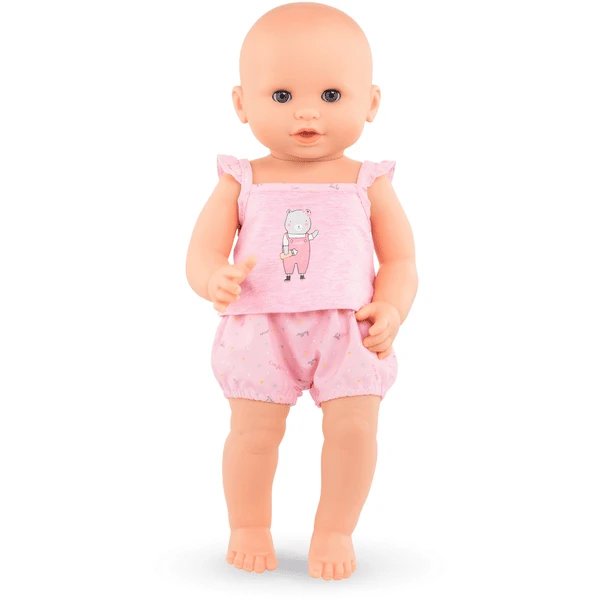 Corolle® Mon Grand Badebaby Emma 3 Corolle® Mon Grand Badebaby Emma