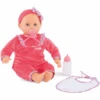 Corolle® Mon Grand Poupon Lila Chérie -Kinderspielzeug corolle mon grand poupon lila cherie a298137
