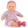 Corolle® Mon Grand Poupon - Louise 36cm -Kinderspielzeug corolle mon grand poupon louise 36cm a337795