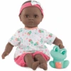 Corolle® Mon Premier Badejunge Alyzee -Kinderspielzeug corolle mon premier badejunge alyzee a316255