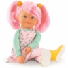 Corolle® Rainbow Doll Praline -Kinderspielzeug corolle rainbow doll praline a293813