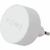 Design Letters Adapter Favourite In Cloudy White HOME 1 Design Letters Adapter Favourite In Cloudy White HOME -Kinderspielzeug design letters adapter favourite in cloudy white home a351998