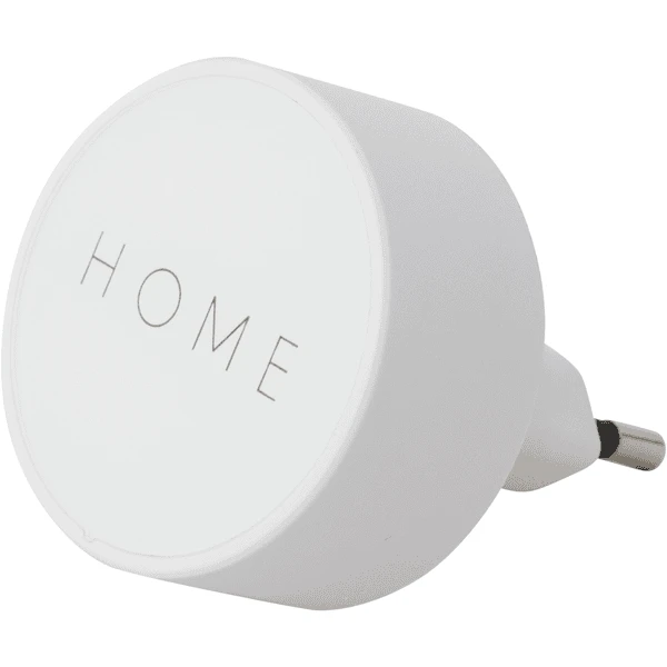 Design Letters Adapter Favourite In Cloudy White HOME 2 Design Letters Adapter Favourite In Cloudy White HOME