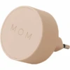 Design Letters Adapter Favourite In Soft Pink MOM 2 Design Letters Adapter Favourite In Soft Pink MOM -Kinderspielzeug design letters adapter favourite in soft pink mom a352002