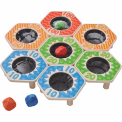 EverEarth® Wurfspiel