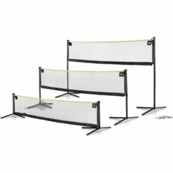 EXIT TOYS EXIT Verstellbares Sportnetz - 150 X 330 Cm