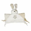 Fashy® Kuschelhandpuppe Hase -Kinderspielzeug fashy kuschelhandpuppe hase a363963