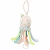 Fehn® Spieluhr Oktopus