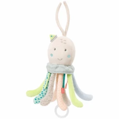 Fehn® Spieluhr Oktopus