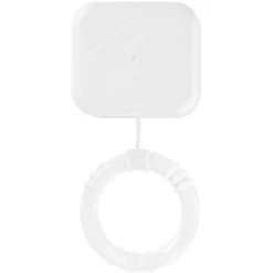 Fehn® Spieluhr-Werk Standard - Schlaf, Kindlein, Schlaf