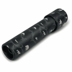 Filibabba Kaleidoskop - Night