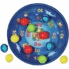 Goki Klett-Dartscheibe Ozean -Kinderspielzeug goki klett dartscheibe ozean a263899