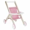 HAPE Puppenwagen -Kinderspielzeug hape puppenwagen a062330