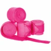 Helga Kreft »Bandagen, Rosa« -Kinderspielzeug helga kreft bandagen rosa a292742