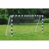 HUDORA® Fußballtor Stadion 76909 -Kinderspielzeug hudora fussballtor stadion 76909 a096808