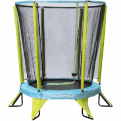 HUDORA® Kindertrampolin Safety, 65611
