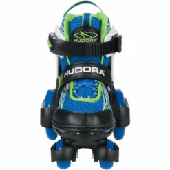 HUDORA® My First Quad Boy -Kinderspielzeug hudora my first quad boy a316065 2
