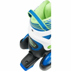 HUDORA® My First Quad Boy -Kinderspielzeug hudora my first quad boy a316065 3