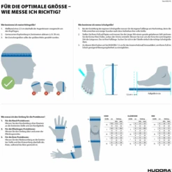 HUDORA® My First Quad Boy -Kinderspielzeug hudora my first quad boy a316065 5