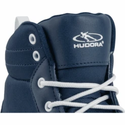 HUDORA® Roller Skates Advanced, Navy LED 12 HUDORA® Roller Skates Advanced, Navy LED -Kinderspielzeug hudora roller skates advanced navy led a269530 2