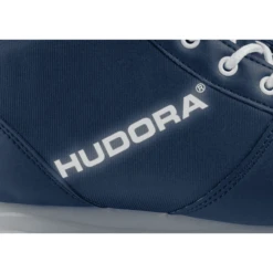 HUDORA® Roller Skates Advanced, Navy LED 13 HUDORA® Roller Skates Advanced, Navy LED -Kinderspielzeug hudora roller skates advanced navy led a269530 3