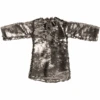 I'M A GIRLY Silver Glitter Dress -Kinderspielzeug im a girly silver glitter dress a314969