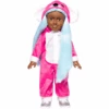 I'M A WOW GLOW EDITION - Taylor The Koala -Kinderspielzeug im a wow glow edition taylor the koala a314846