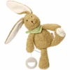 Käthe Kruse Spieluhr, Hase Pino 2 Käthe Kruse Spieluhr, Hase Pino -Kinderspielzeug kaethe kruse spieluhr hase pino a168716