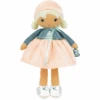 Kaloo® Tendresse - Schmusepuppe Chloé, 25 Cm -Kinderspielzeug kaloo tendresse schmusepuppe chloe 25 cm a293136