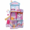 Kidkraft® Puppenhaus Candy Castle 2 Kidkraft® Puppenhaus Candy Castle -Kinderspielzeug kidkraft puppenhaus candy castle a375020