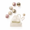 Kids Concept® Boccia -Kinderspielzeug kids concept boccia a291045