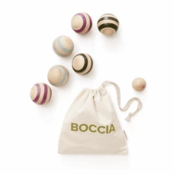 Kids Concept® Boccia